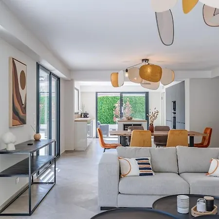 Angelo By Terry's Homes *