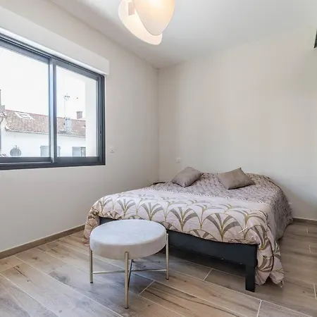 Angelo By Terry's Homes