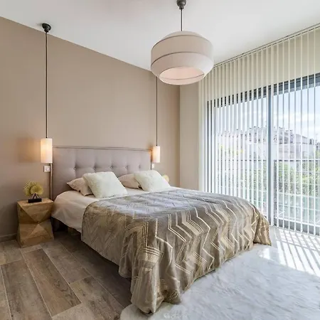 Angelo By Terry's Homes 别墅