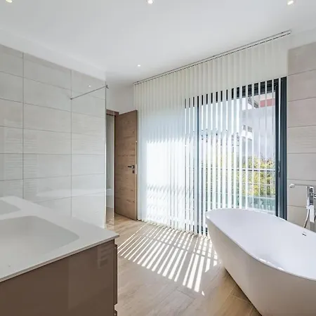 Angelo By Terry's Homes 别墅